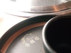 -香猪坊韩国烤肉专属门店(魏公村店)