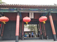 -保定直隶总督署博物馆