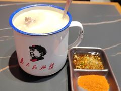 -阿里家·新疆烤肉酒場