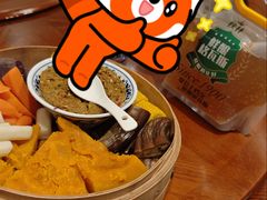 -胖姐渔村(中源大道店)