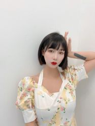 -飞梵造型