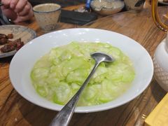 -丹江渔村(首都机场店)