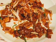 -避风塘(嘉兴八佰伴店)