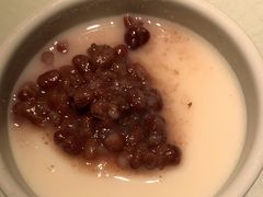 -上下九广州菜馆(锦业路店)