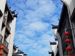 -太湖龙之梦