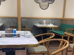 -川府宴语烤鱼川菜家常菜(梨园店)
