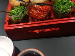 -澜棠海鲜(余姚阳明古镇店)