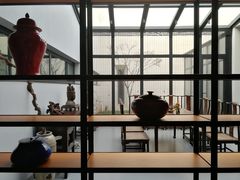 -禧宴Joyous Restaurant(禧园店)