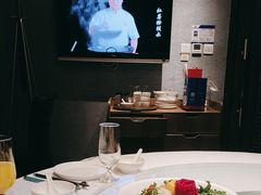 -正兴蜀园(科技园区店)