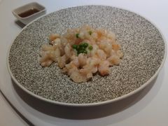 -宝燕壹号(徐汇店)