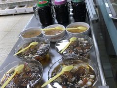 -袁记串串香(人民公园店)