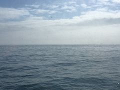 -三亚蜈支洲岛旅游区