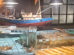 -荣小馆(安达仕店)
