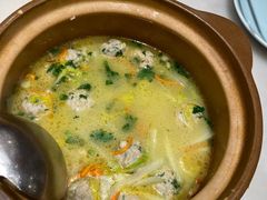 -鸭匠食府·挂炉烤鸭·新京菜(阜成路店)