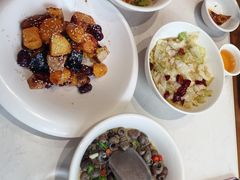 -食膳人家·永州美食地标(双牌店)