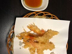 -日本料理神拉面