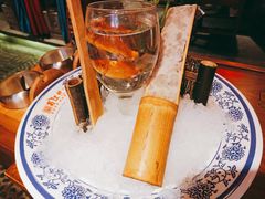 鲜虾滑-蜀江龙火锅(339店)