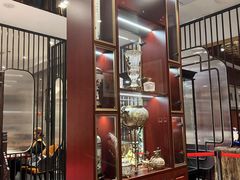 -燕春楼(海河华鼎店)