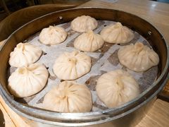 -老班长手工灌汤包老店(东山店)