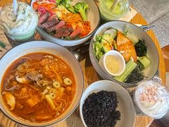 -Wagas沃歌斯(枫蓝国际店)