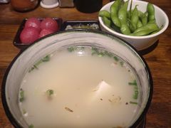 -木子烧鸟屋(百子湾店)