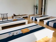 -育知苑幼儿园