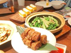 -天津万象城
