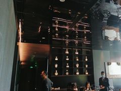 -张生记(双菱店)