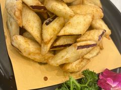 -庐州太太(南七里店)
