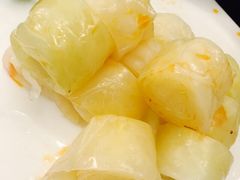 -小龙酒家(桂平路店)