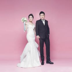 -THE QUEEN(北京店)