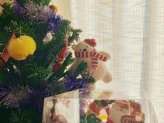 -味多美(江桥万达店)