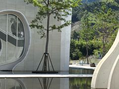 -中国宣纸文化园