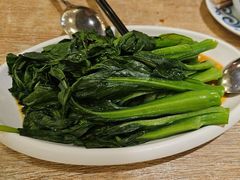 -翠华餐厅(东门店)