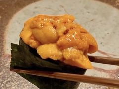 -Ginza Onodera铁板烧(外滩十八号店)