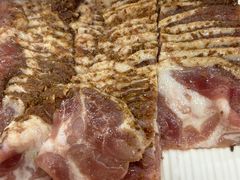 -要得自助火锅(新川路店)