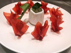 -御仙都北京菜馆·烤鸭店(双井店)