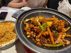 -渝蛙馆(新百店)