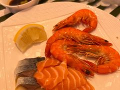 -广交会威斯汀酒店