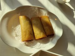 -上海小南国(世博源店)