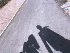 -径山寺