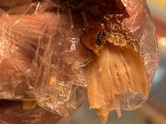 -徐六孃正宗甜皮鸭(张公桥店)