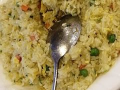 扬州炒饭-淮扬韵.淮扬味道