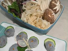 -椰客·海南椰子鸡(新塘永旺梦乐城店)