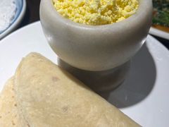 捣蛋卷饼-特味村福园