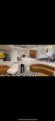 -马克叔叔的照相馆(东门店)