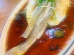 -佳味海鲜(华春路店)