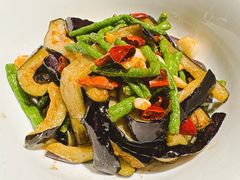 -井水小厨·湘菜(活力广场店)