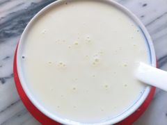凤凰蛋奶糊-玫瑰甜品(文明路店)