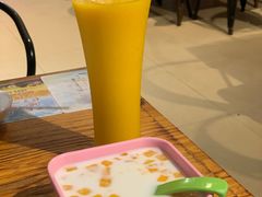 -Sasa的海(蜈支洲岛后海店)